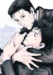 No más Eurídice manhwa bl