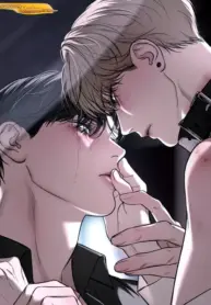 Nómbrame manhwa yaoi