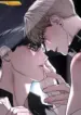 Nómbrame manhwa yaoi