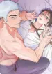 Novio de Alquiler manhwa bl