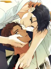 Ola de calor manhwa bl