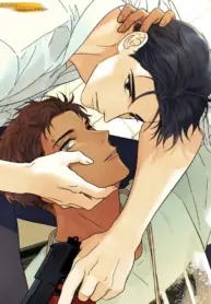 Ola de calor manhwa bl