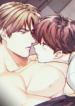 Pian Pian manhwa yaoi