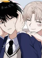 Por favor préstame atención Manhwa BL