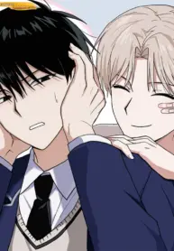 Por favor préstame atención Manhwa BL