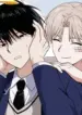 Por favor préstame atención Manhwa BL