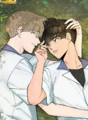 Punto de impacto manhwa bl