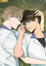 Punto de impacto manhwa bl