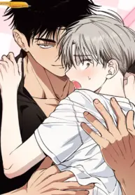 Punto de impacto manhwa yaoi