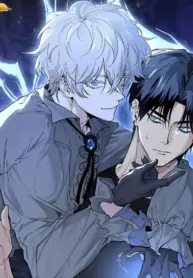 Que el Alba te Guarde manhwa yaoi