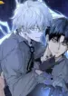 Que el Alba te Guarde manhwa yaoi