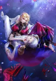 Roxana Como Proteger Al Hermano Mayor De La Heroína manhwa