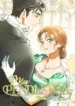 Señorita Pendleton manhwa