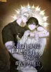 Sigue a las Ovejas en el Abismo Manhwa BL