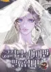 Solo Necesito al Hijo del Duque manhwa