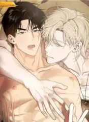 Solo crece sano manhwa bl