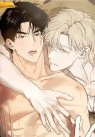 Solo crece sano manhwa bl