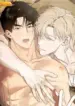 Solo crece sano manhwa bl
