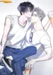 Sparkling Baby manhwa bl