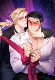 Te tengo en la palma de mi mano manhwa bl