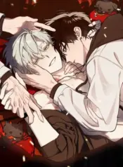 Truco o amor manhwa bl