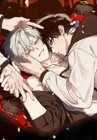 Truco o amor manhwa bl