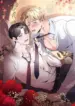 Último Punto manhwa yaoi