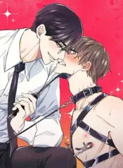 Un Hombre Digno Manhwa Yaoi