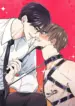 Un Hombre Digno Manhwa Yaoi
