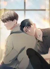 Un Romance Romántico en una Era Poco Romántica manhwa yaoi