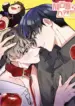 Un dulce escándalo manhwa bl