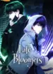 Variedad de Maduración Tardía manhwa yaoi