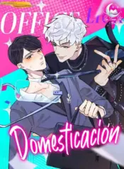 domesticación manhwa bl