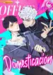 domesticación manhwa bl