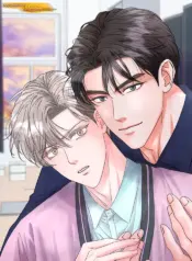 Back to Entre el ayer y el hoy manhwa yaoi