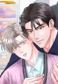 Back to: Entre el ayer y el hoy manhwa