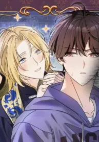 Camino al otro mundo manhwa