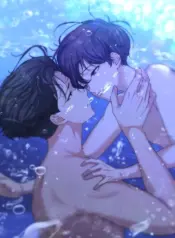 Canto de sirenas manhwa bl