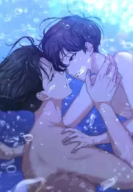 Canto de sirenas manhwa