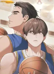 Cinco manhwa yaoi