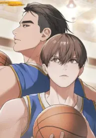 Cinco manhwa yaoi