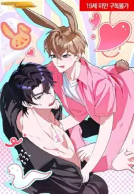 Deliciosa serpiente manhwa