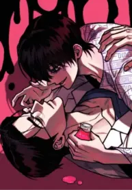 Delirios eróticos manhwa