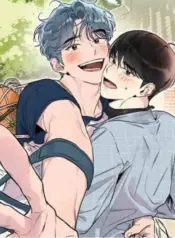 Es fácil desviarse hacia Samcheonpo manhwa bl