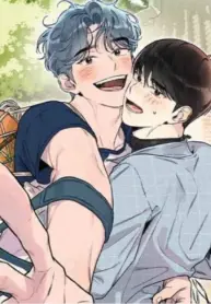 Es fácil desviarse hacia Samcheonpo manhwa bl