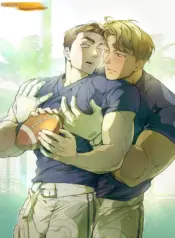Espiral perfecta manhwa yaoi