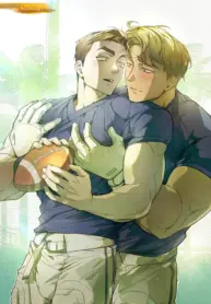Espiral perfecta manhwa
