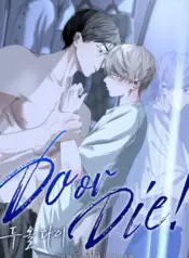 Hacerlo o morir manhwa bl