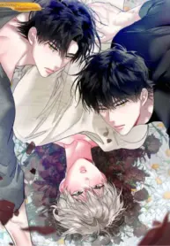 Hormiguero mortal manhwa