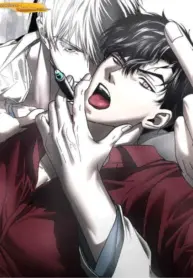 Inyección alfa manhwa